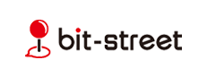 bit-street